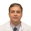 Dr. Antonio Oliva Soler