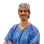 Dr. Sergi Fernández González