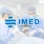 Equipo de Cirugía Vascular del Hospital IMED - Levante