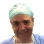 Dr. Miguel Corcóstegui Pardo de Santayana