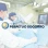 Equipo de Urología del Hospital Perpetuo Socorro