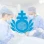 Equipo Cirugía Vascular del HSJD de Córdoba