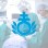 Equipo Traumatología del HSJD de Córdoba