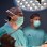UroAvanz