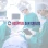 Equipo de Traumatología HLA San Carlos