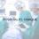 Equipo de Traumatología del Hospital Parque Vegas Altas