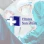Equipo de Traumatología de Clínica San Juan Écija