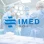 Equipo de Cirugía General del Hospital IMED - Elche