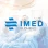 Equipo de Otorrinolaringología del Hospital IMED - Elche