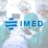 Equipo de Traumatología del Hospital IMED - Elche