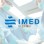 Equipo de Urología del Hospital IMED - Elche