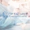 Equipo Oftalvist - HLA Puerta del Sur