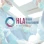 Equipo de Urología HLA Dr. Sanz Vázquez