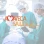 Equipo de Traumatología Hospital Centro de Andalucía