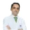 Dr. Ramiro Cabello Benavente