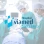 Equipo de Traumatología del Viamed Santa Elena