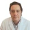 Dr. Francisco Valverde