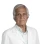 Dr. Ildefonso Santos García-Vaquero