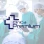 Equipo de Traumatología de la Clínica Premium