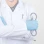 Equipo de Traumatología del HLA Perpetuo Socorro