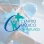 Equipo de Ginecología del Centro Médico de Asturias
