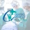 Equipo de Traumatología del Centro Médico de Asturias