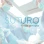 Equipo de urología Suturo del Dr. Ruibal (A Coruña)