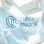 Equipo de Urología de la Clínica Mencía