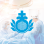 Equipo Otorrinolaringología del HSJD de Tenerife