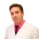 Dr. Pablo José Durán Pérez