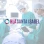 Equipo de Traumatología de la Clínica Santa Isabel