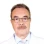 Dr. Rafael María Moreno Romero (HLA S.I)