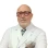 Dr. Rafael Llombart Ais