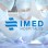 Equipo de Cirugía General del Hospital IMED Valencia