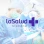 Equipo de Cirugía Robótica del Hospital La Salud