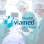 Equipo de Traumatología del Hospital Viamed Montecanal
