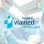 Equipo de Urología del Hospital Viamed Montecanal