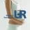 Equipo UR Madrid Hospital HLA Moncloa