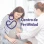 Equipo de Centro de Fertilidad Barcelona