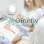 Equipo de Ginefiv Getafe