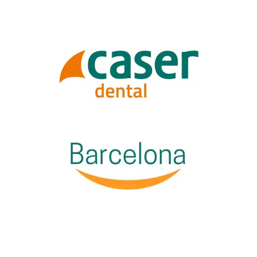 Clínica Dental Caser Barcelona - Diagonal