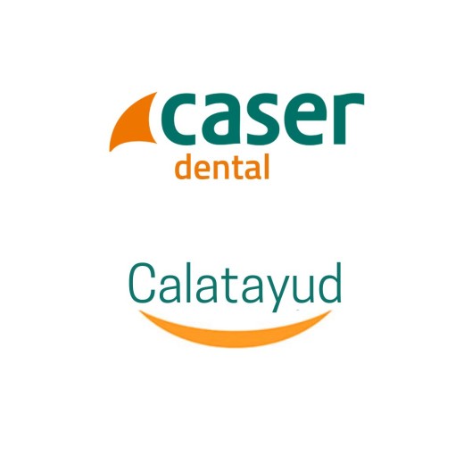 Clínica Dental Caser Calatayud