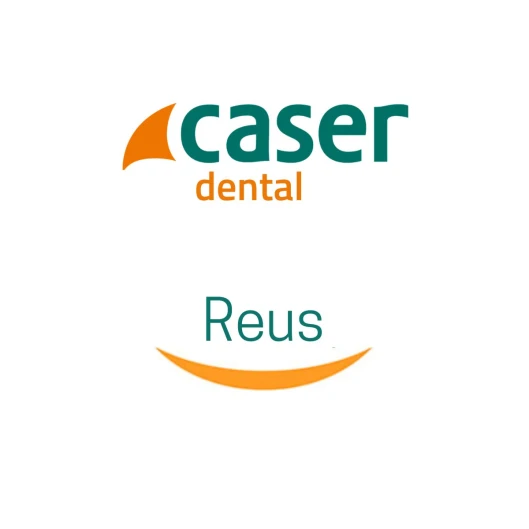 Clínica Dental Caser Reus