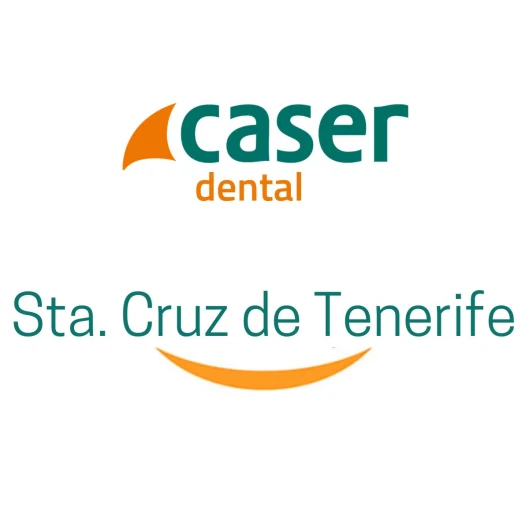 Clínica Dental Caser Tenerife Norte - Santa Cruz