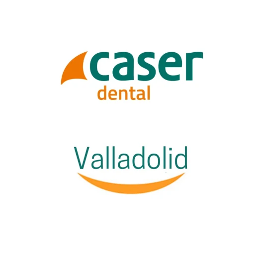 Clínica Dental Caser Valladolid