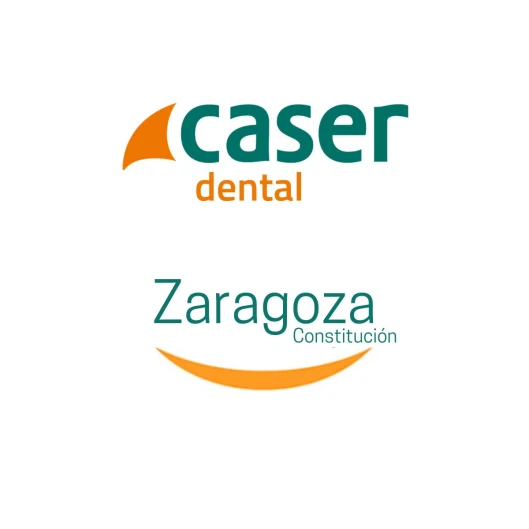 Clínica Dental Caser Zaragoza - Constitución