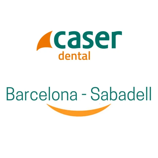 Clínica Dental Caser Sabadell