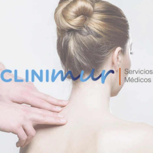 Clinimur Clínica La Fama