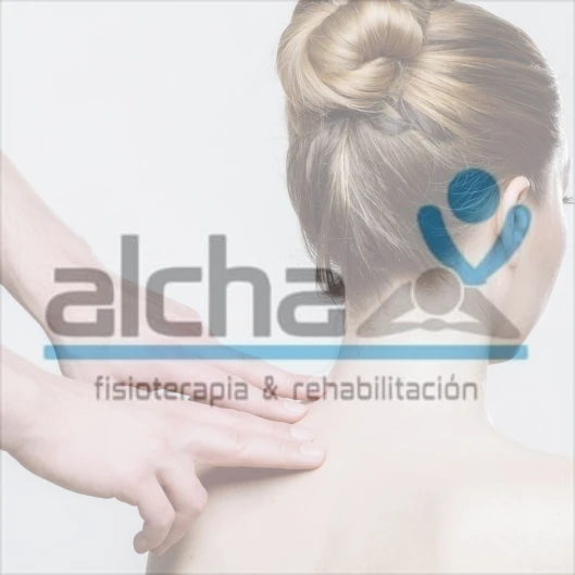 Alcha Fisioterapia: Los Remedios