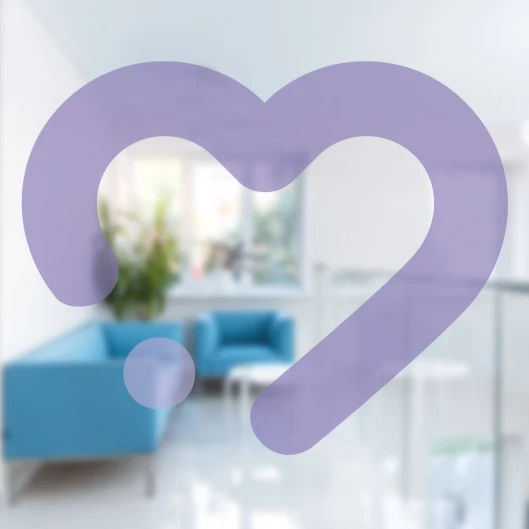 Affidea - Hospital VOT